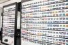 odacyeux-reportage-3
