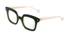 femme_createur