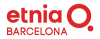 etnia