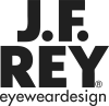 jean-francois-rey