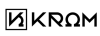 logo-createur-krom-opticien-lunetttes-colmar-mulhouse