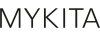 logo-createur-mykita-opticien-lunetttes-mulhouse