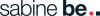 logo-sabine-be