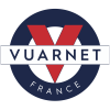 logo_vuarnet
